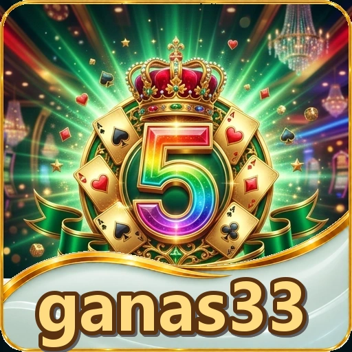 Cuplikan fitur ganas33 versi 6.2.4 untuk pengguna Android Indonesia